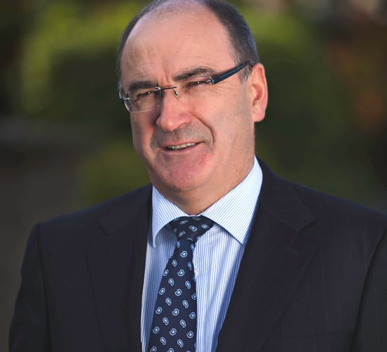 Lakeland's Banbridge plant will not be sold - Hanley