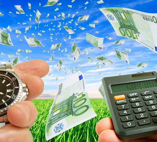 82% of funds drawn down under the low-cost loan scheme - Bank of Ireland