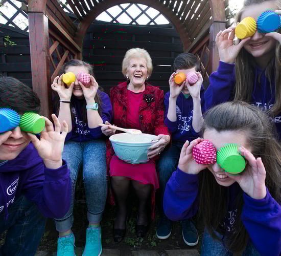 Top dough of €5,000 to be won in brown bread baking competition