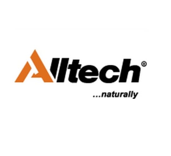 Alltech to acquire US animal nutrition company Ridley