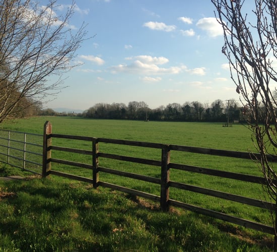 What are the tax implications of leaving a farm worth €750,000?