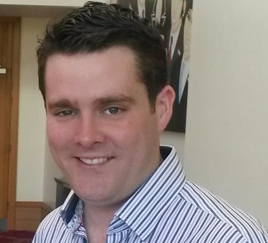 Macra land mobility programme 'unqualified success' says new President