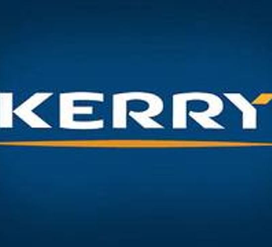 Kerry Group to partner Dutch company for infant formula business