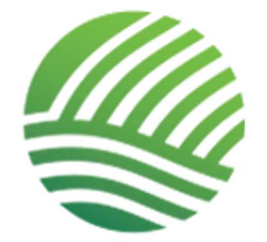 Agriland unveils new website, with a host of new features
