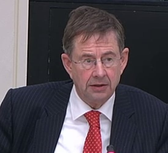 Fianna Fail slams budget as no benefit to vast majority of farmers