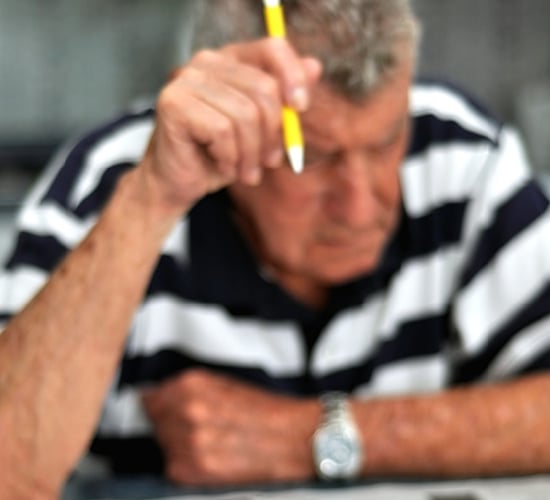 Cost of making a will varies from €50 to €150