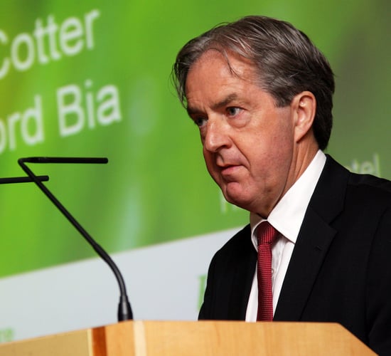Bord Bia calls for entries for Food and Drink Awards
