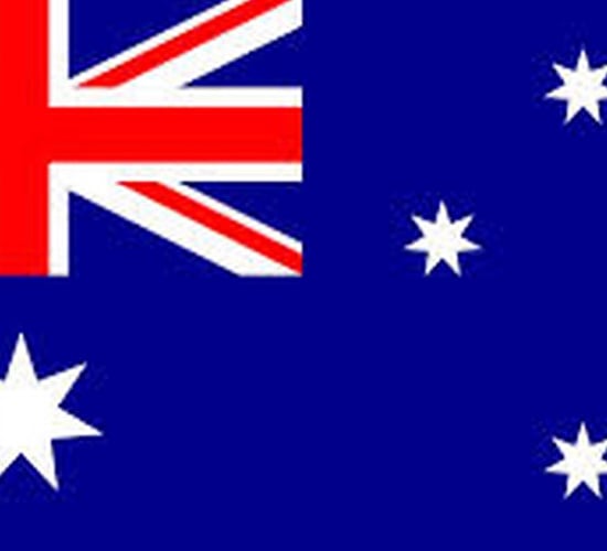 Australia tightens its rules on land ownership