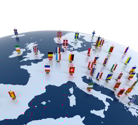 Over half of EU intervention scheme volumes have been filled