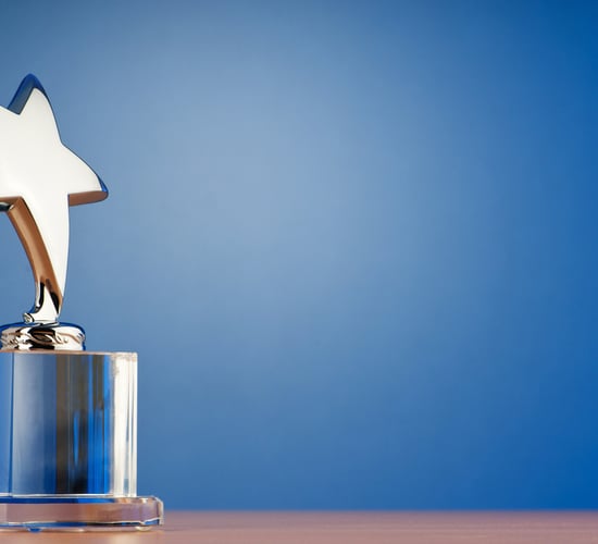 Galway man wins AIB Teagasc Farm Business Plan Award