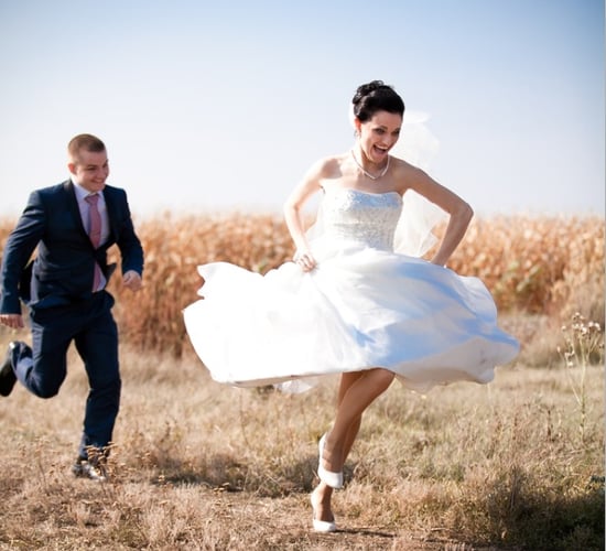 The Facebook page you need to see if you're a farmer looking for love