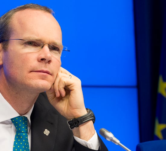 'Respond to queries quickly to ensure BPS payout in October'