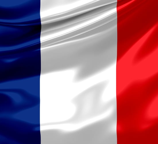 Irish meat exports hit by French farmer protests as retailers ditch imported meat