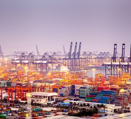 Global demand to drive Australian beef exports to record high