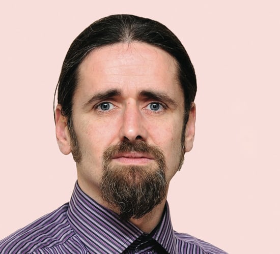 Luke 'Ming' Flanagan: Is the dairy crisis Coveney's property crash?
