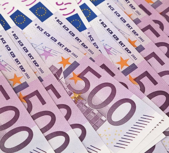 Budget 2018: Main priorities of Irish agri stakeholders