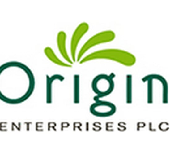 Origin sells Valeo share for €86m, buys two Romanian companies