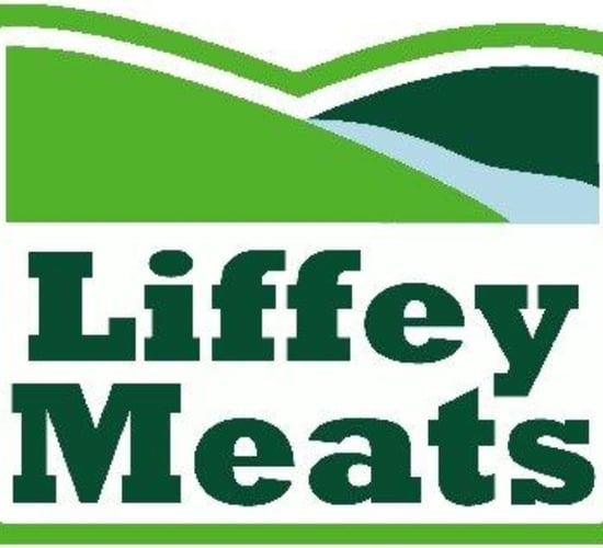 New deal gives Liffey Meats a foothold in French market