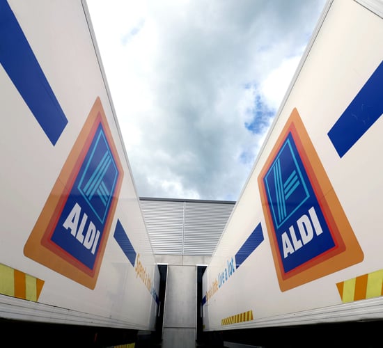 High Court grants Aldi injunction against Dunnes Stores
