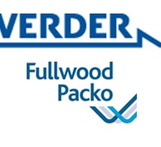 Verder Group acquires Fullwood Packo Group