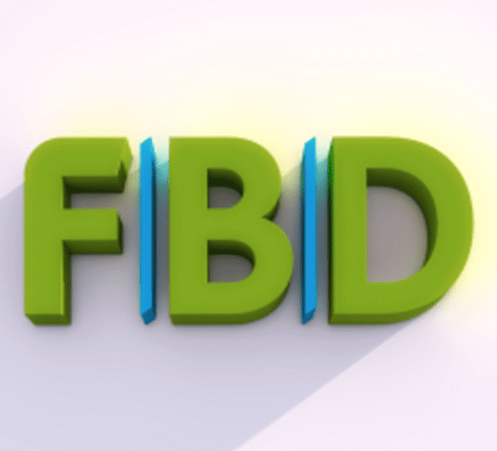 FBD to invest €7.5m in hotel growth and development
