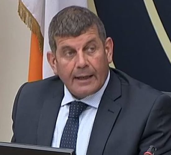 TDs discuss ABP shareholding in Slaney Foods