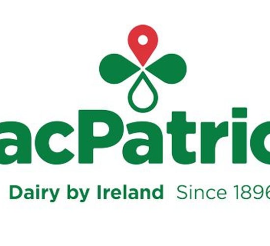 Lacpatrick co-op, former Town of Monaghan, starts trading today