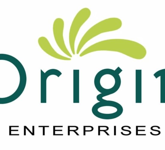 Origin report operating loss of €1.8 million from Agri-Services in quiet first half