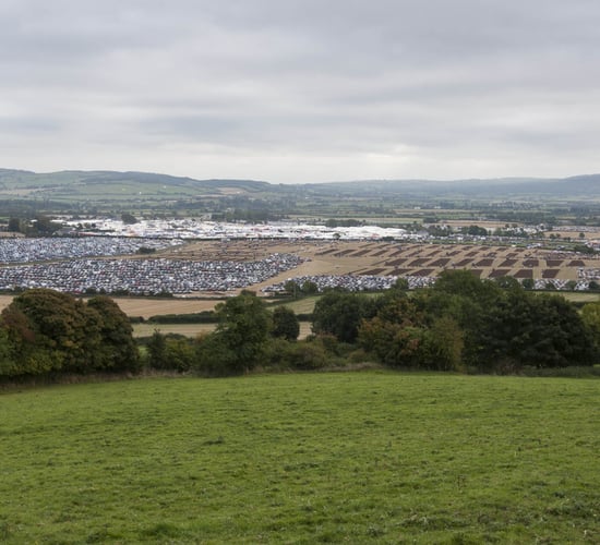 FBD's child safety initiative to return to this year's Ploughing Championships