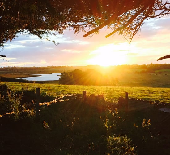 Farmers warned about serious skin cancer risks