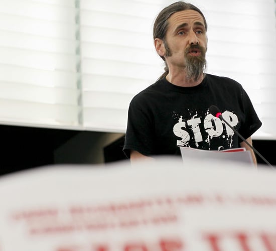 CAP reform: 'We need to chop down the magic money tree'