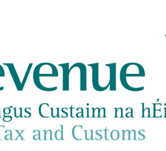Farmers feature on 2015 Revenue tax defaulters list