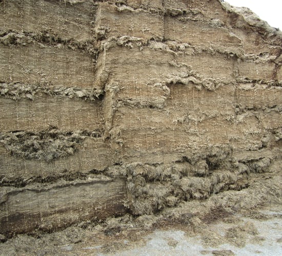 A revolution in forage analysis: Quick and easy on-farm testing has landed