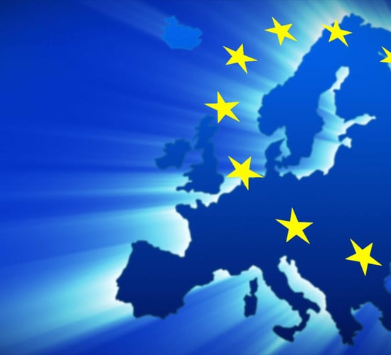 Hogan allocates €111m to promote EU agricultural produce