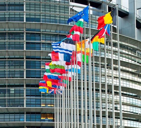 INHFA: 'Common approach' must be retained for next CAP