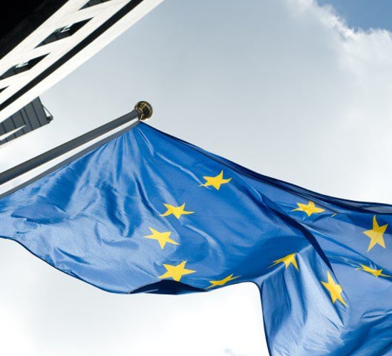 Video: EU and New Zealand to start talks on Free Trade Agreement