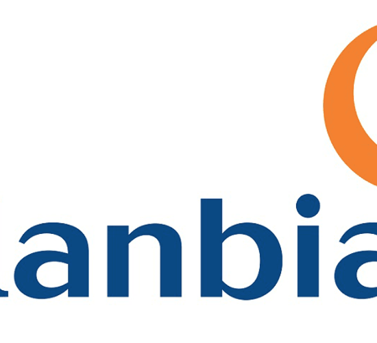 New trading bonus scheme announced by Glanbia Co-op