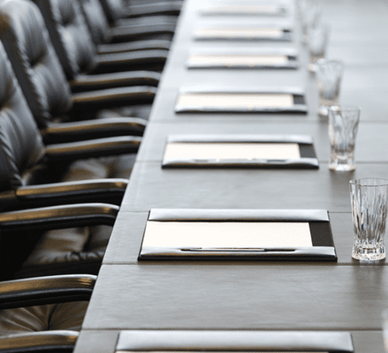 IFA calls for urgent meeting of the Dairy Forum as co-ops set prices