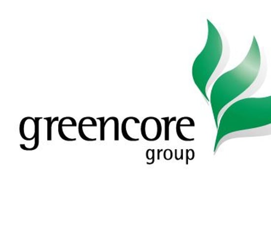 Strong start to the year for Greencore with revenues up over 7%