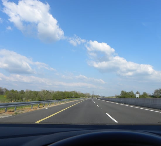 Motorway and greenway projects spark concern for North Cork IFA