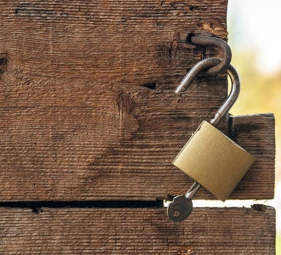 Gardai recover items stolen in farm theft nearly 200km away