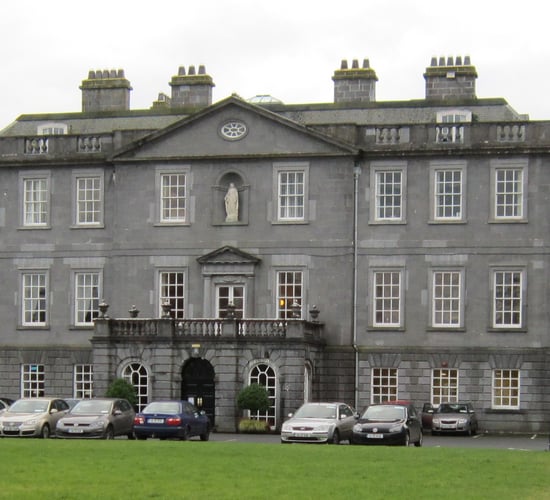 Kildalton College ‘likely to extend application deadline’