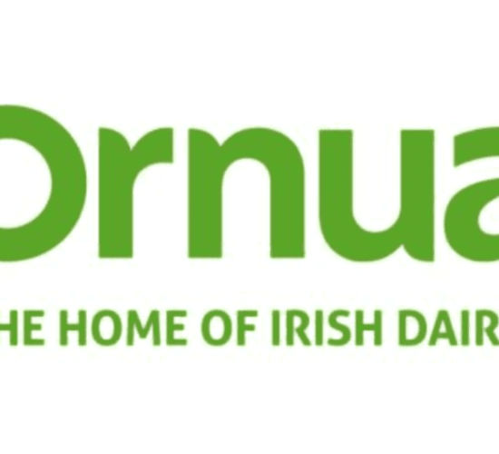 Ornua sells majority stake in US distribution business to Arbor Investments