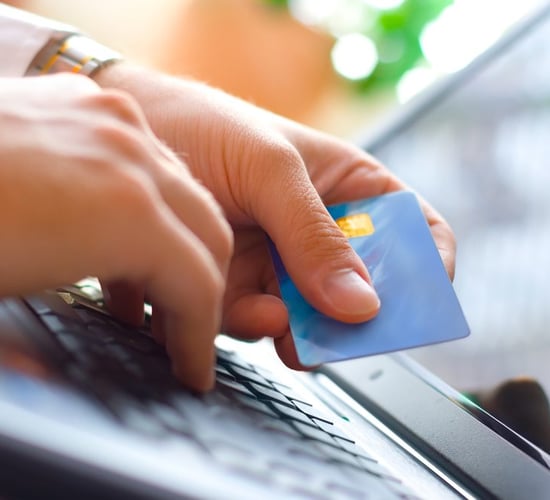 CSO: Consumer prices fall by almost 1% in September