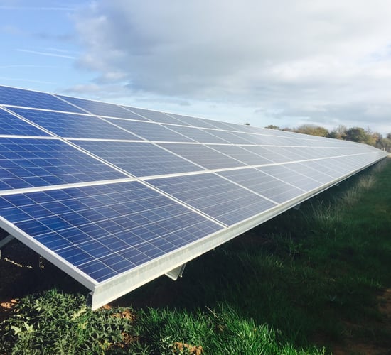 ISEA urges ESB Networks to speed up connection of solar projects