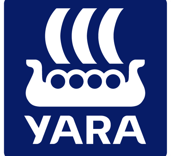 Fertiliser giant Yara sees earnings drop by 24% with reduced worldwide sales