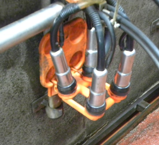 Kiwi dairy farmers feeling the effects of Global Dairy Trade drop