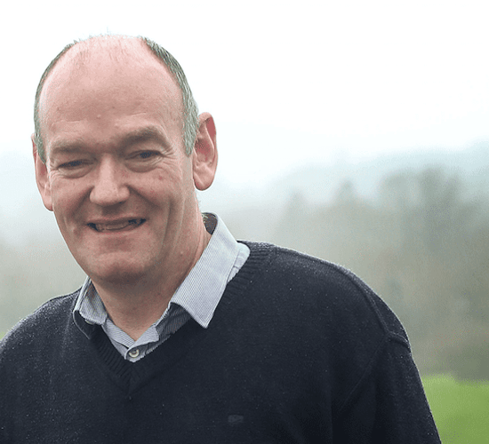 IFA presidential candidates answer the big question on the future of IFA levies