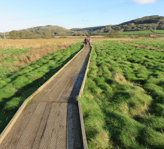 €86 million allocated to rural development projects across the country