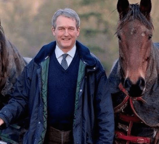 Brexit: Why UK agriculture could be better off outside the EU